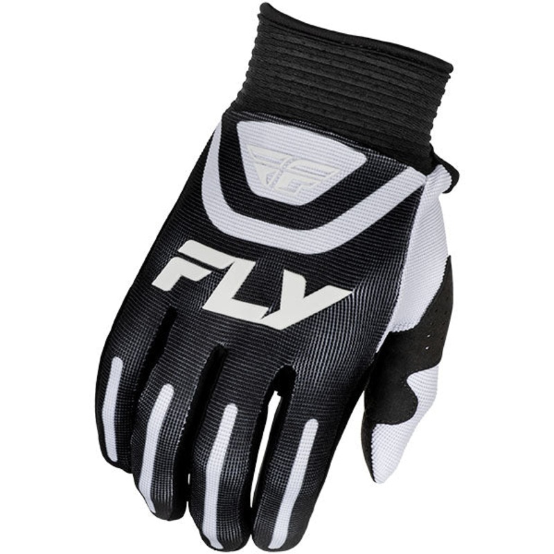 Fly Racing – F-16 Glove (Youth)