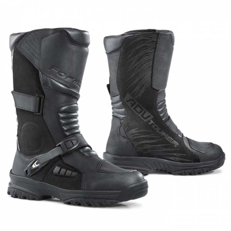 Forma – ADV Tourer Boot