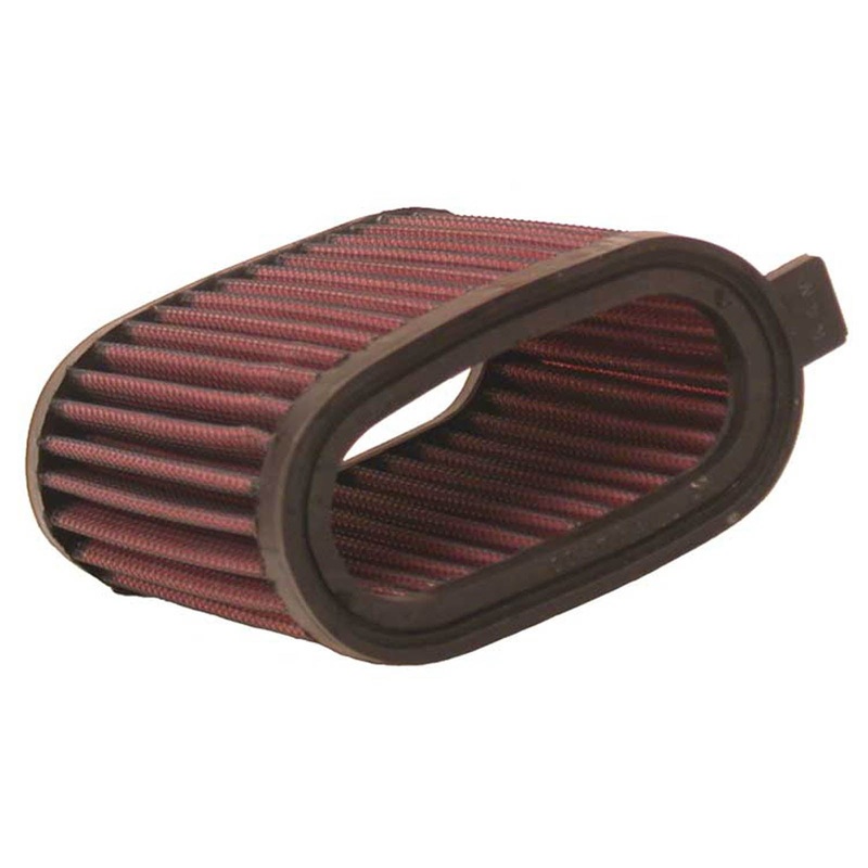 K&N Replacement Air Filter ZZX600 ’88-’89 / ZX600R Ninja ’90-’97