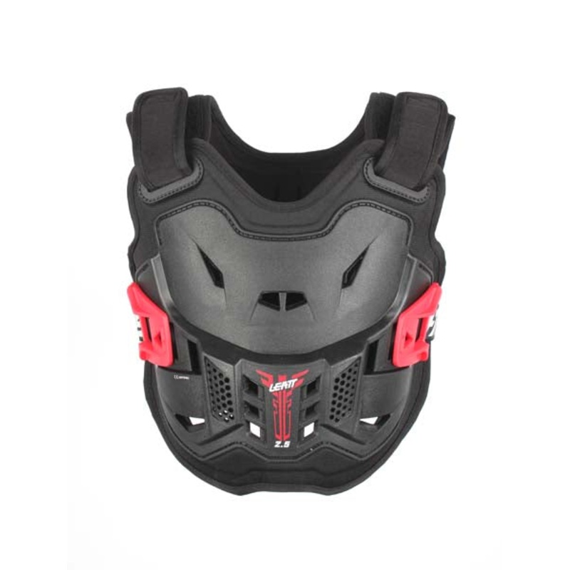 Leatt – 2.5 Chest Protector (Youth)