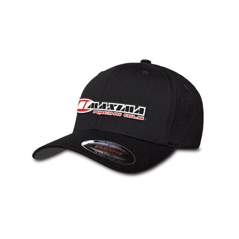Maxima Logo Hat