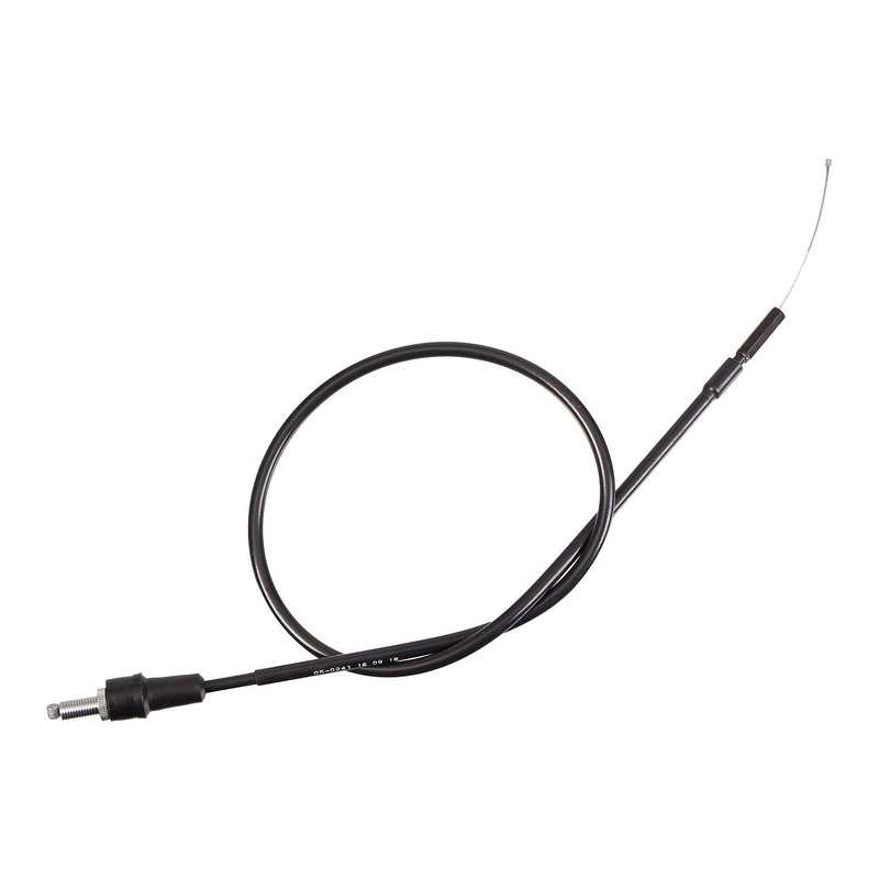 Motion Pro Throttle Cable Yamaha YFM660R Raptor Quad ’01-’05
