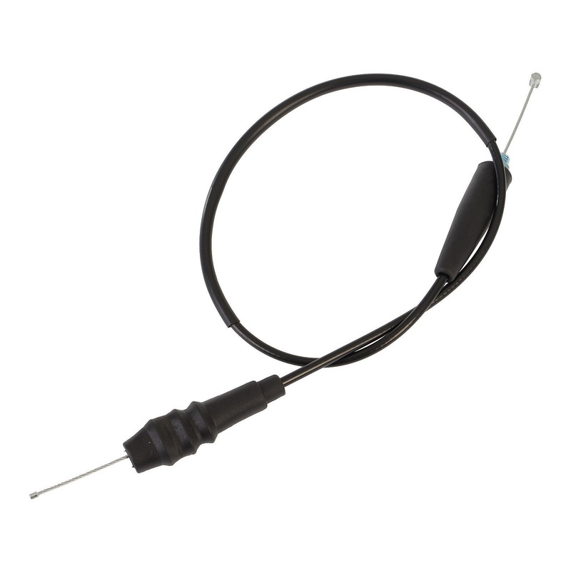 MTX Throttle Cable Kawasaki KLX110 / KLX110L ’10-