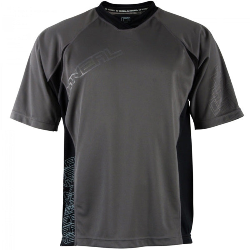 O’Neal – Pin It III Jersey (MTB)