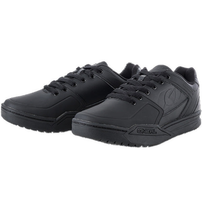 O’Neal – Pinned SPD Shoes (Bicycle)
