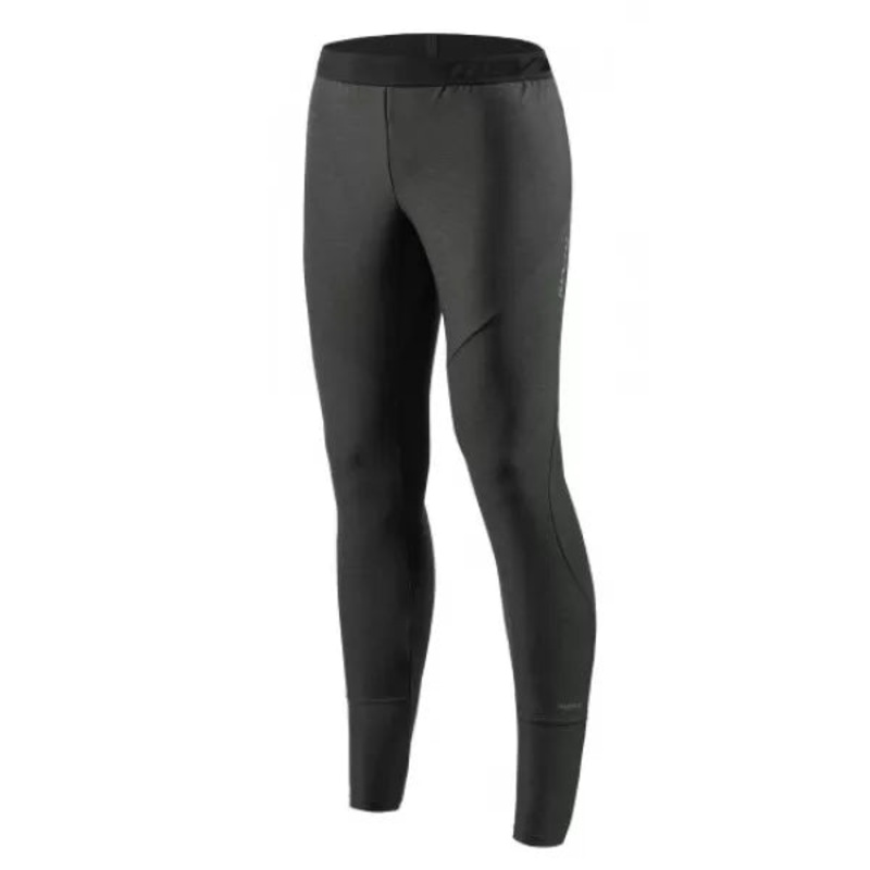REVIT STORM WB BLACK PANTS