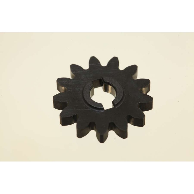 SCORPA SHERCO WATERPUMP GEAR 250-300 2017-2022