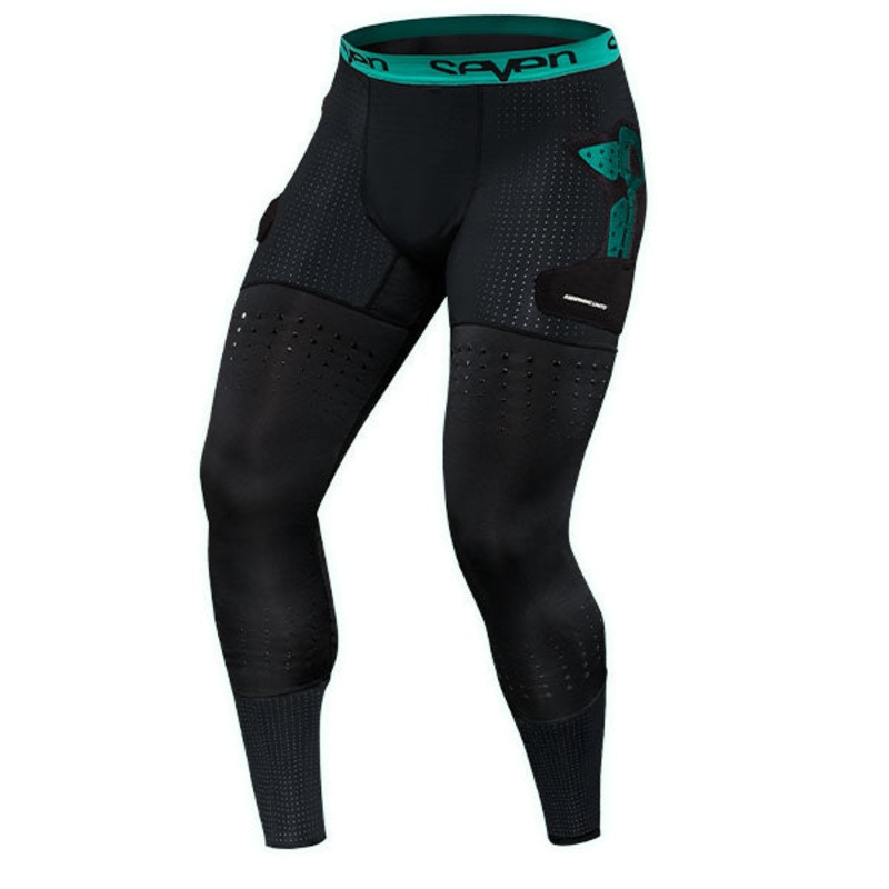 Seven MX – Fusion Compression Pant (Youth)