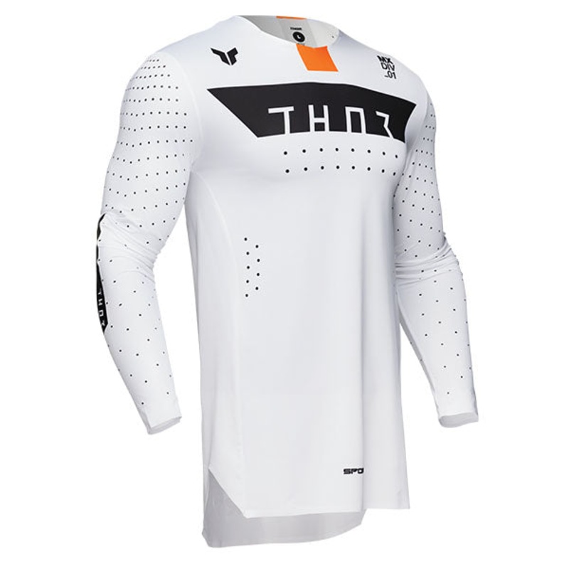Thor – Sportmode Rogue Jersey