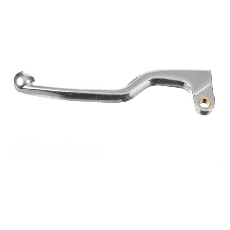 Whites Clutch Lever Honda CRF250L ’12-’19