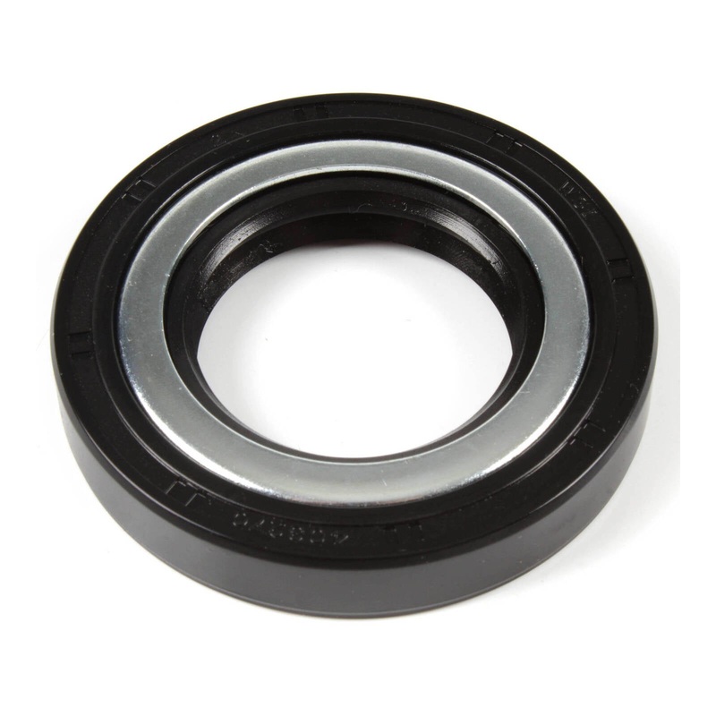 Whites Oil Seal – Honda Rear Input Differential Seal – 39 x 70 x 12