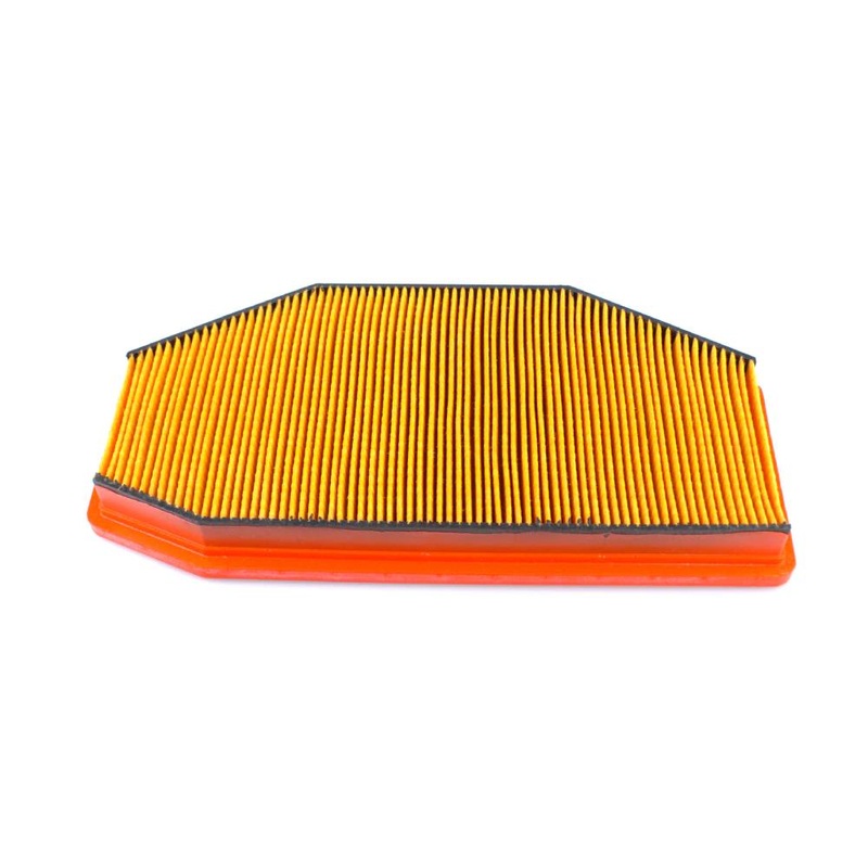 Air Filter T2206602