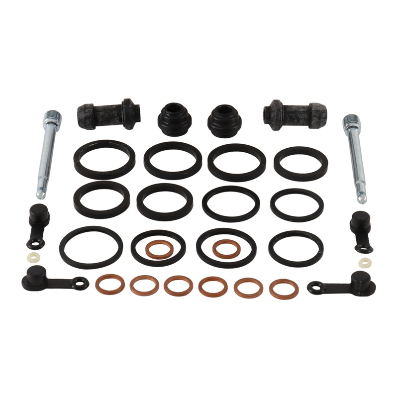 All Balls Racing Calliper Rebuild Kit (18-3053)