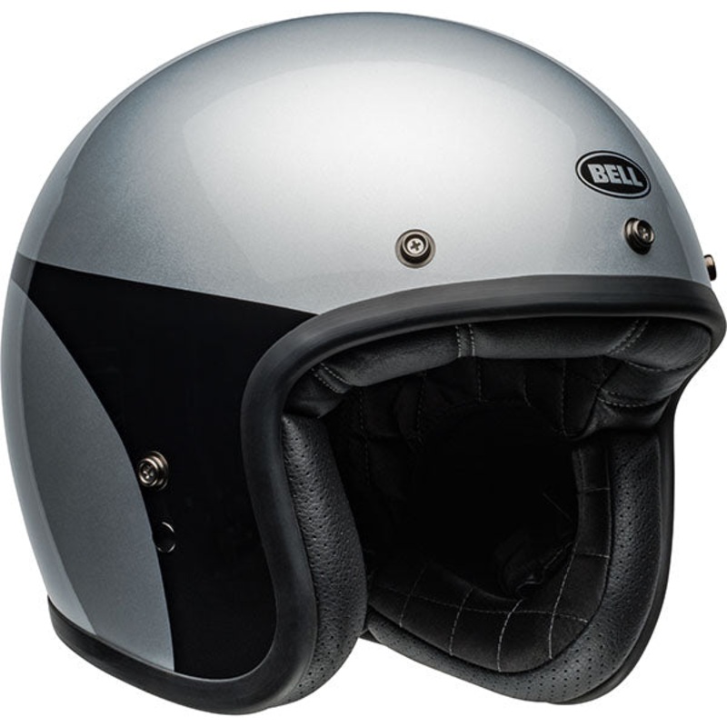 Bell – Custom 500 Chassis Helmet