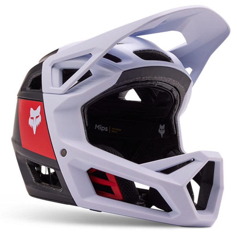 Fox Racing – Proframe RS Nuf Helmet (MTB)