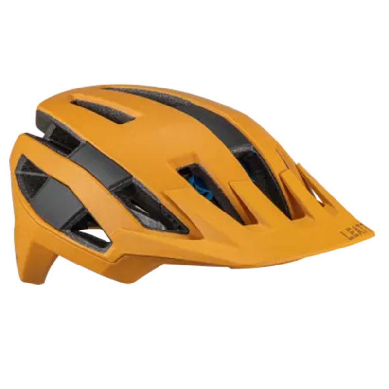 Leatt – Trail 3.0 V25 Helmet (MTB)