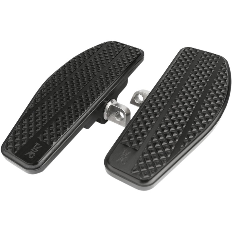 Mini Floorboards