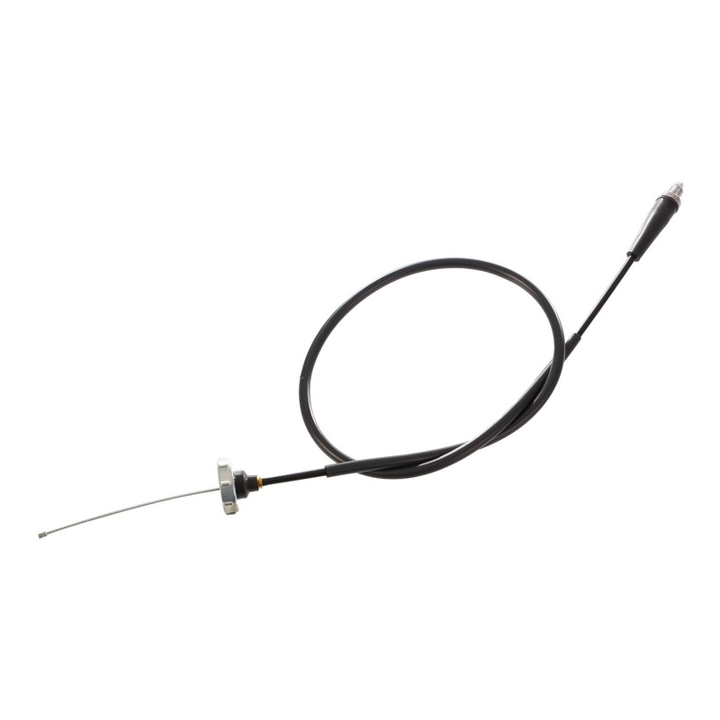 MTX Throttle Cable Honda XR200R ’86-’02