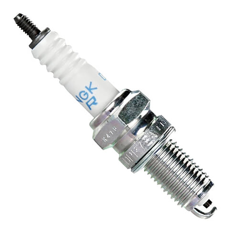 NGK Spark Plug – DPR7EA-9 (5129)