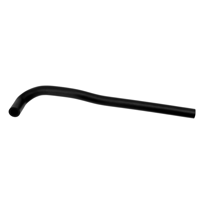 Oil Cooler Hose Pipe Fit Harley Sportster iron XL883 XL1200N ’14-’23 | Mactions