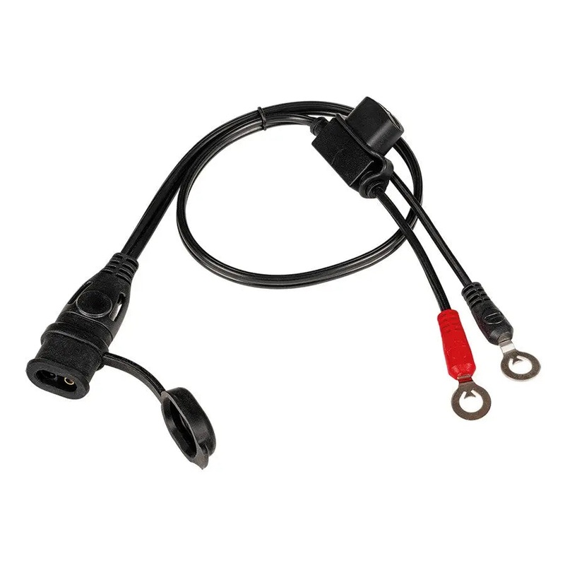 OptiMate Standard Lead Permanent Battery Connection With Fuse