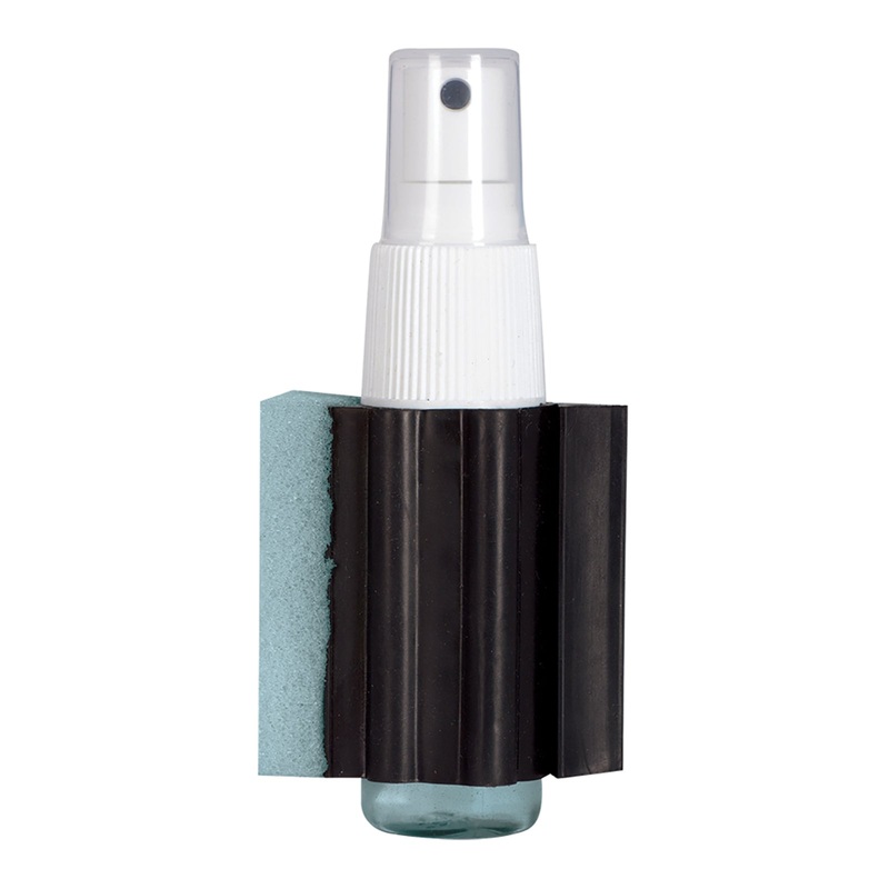 Oxford Mint – Visor Mate (50ml)