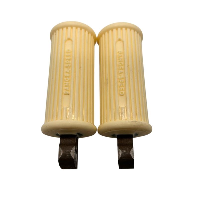 Pangea Speed – Elice Pegs – Bone – 197