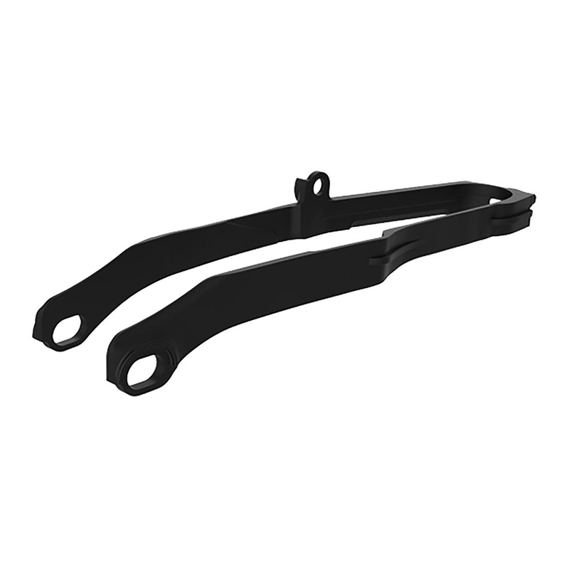 Polisport Chain Slider Honda CRF450R/450RX ’19-’20  – Black