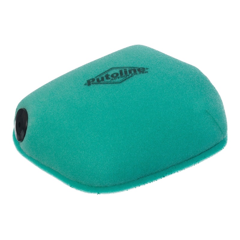 Putoline Pre-Oiled Air Filter KTM SX/SX-F ’23- / XC-F ’23-