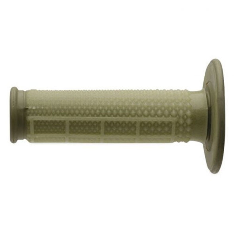 Renthal – Kevlar – Dual Compound Grips