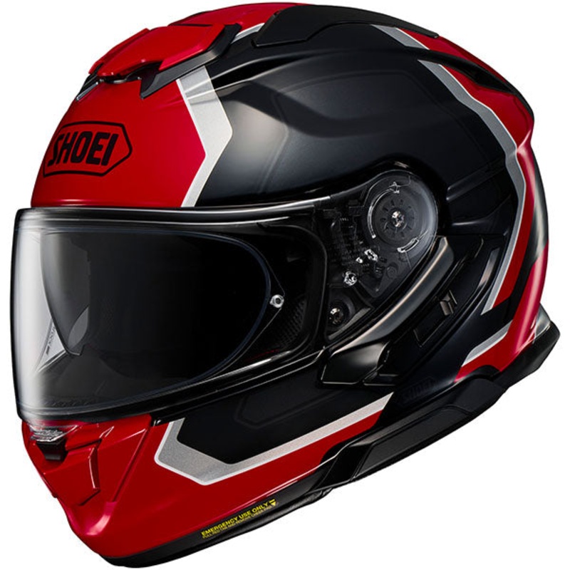 Shoei – GT-Air 3 Realm Helmet