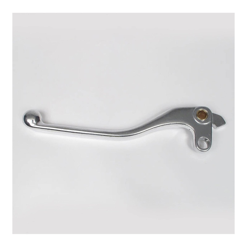 Whites Clutch Lever Honda VT100 ’95/’96 / GL1500 ’02