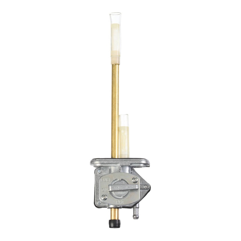 Whites Fuel Tap Suzuki DRZ400S ’00-’15