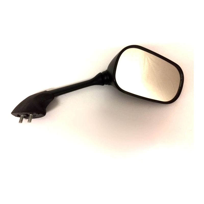 Whites Mirror Yamaha YZF-R1 ’04-’06 (Right)