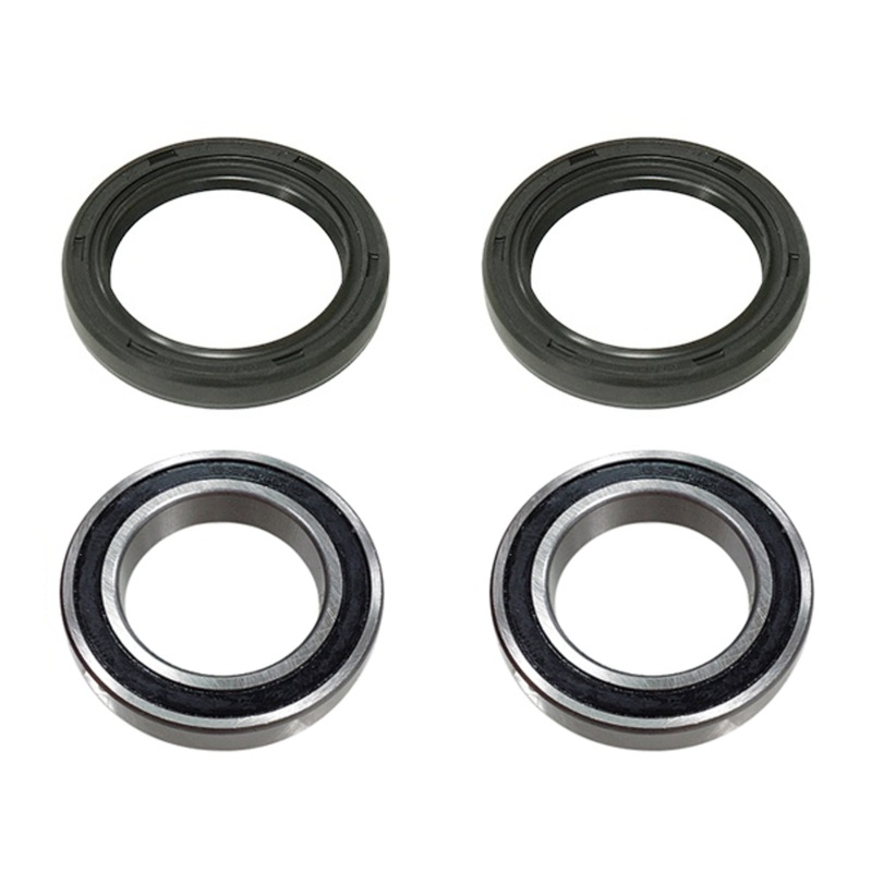 Whites Wheel Bearing Kit – Front