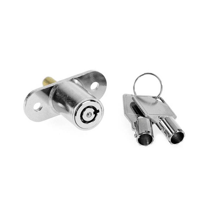 Wolf One Steering Lock