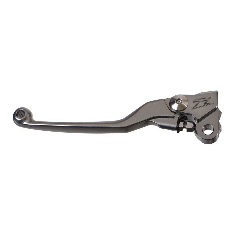Zeta Pivot C-Lever FP-M 4-Finger – Honda