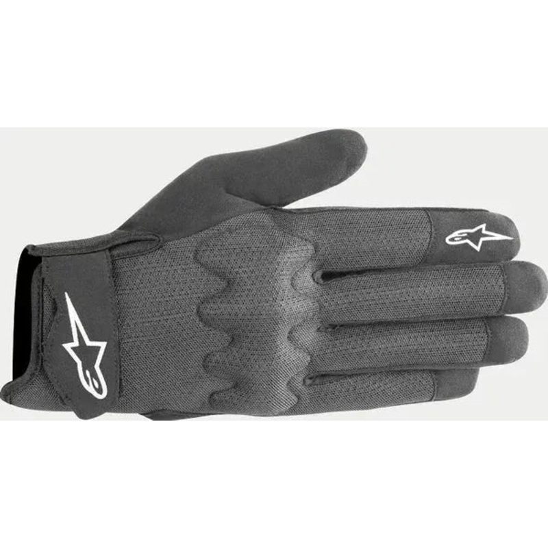 Alpinestars Stated Gloves Slate