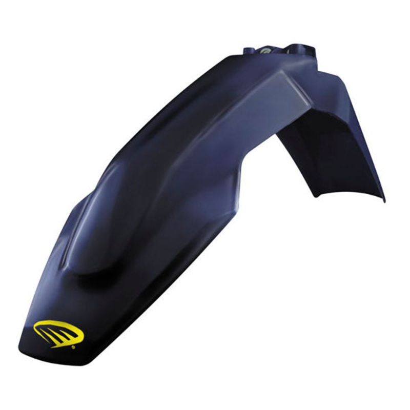 Cycra – Performance Front Fender (Husqvarna) Year 2017