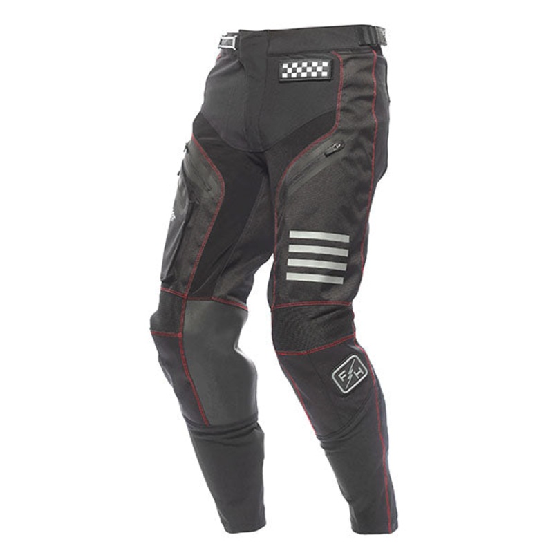 Fasthouse – Off-Road Outland Pant