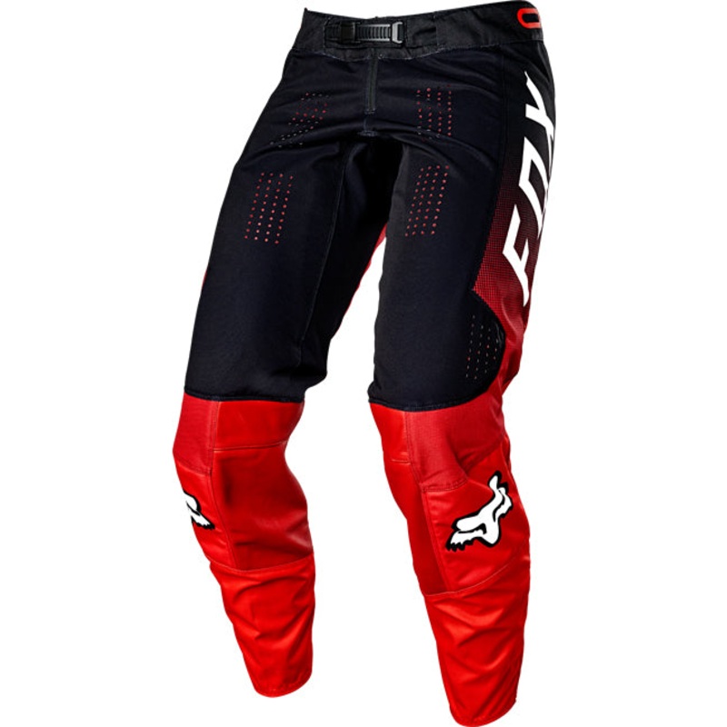 Fox Racing – 360 Voke Pant (Youth)