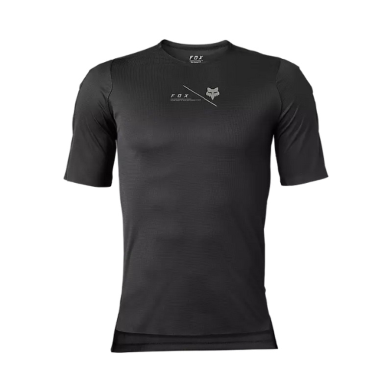 Fox Racing – Flexair Pro Jersey (MTB)