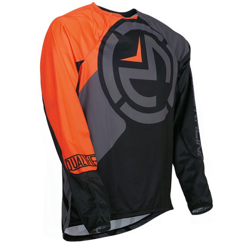 Moose Racing – Qualifier Jersey (Youth)