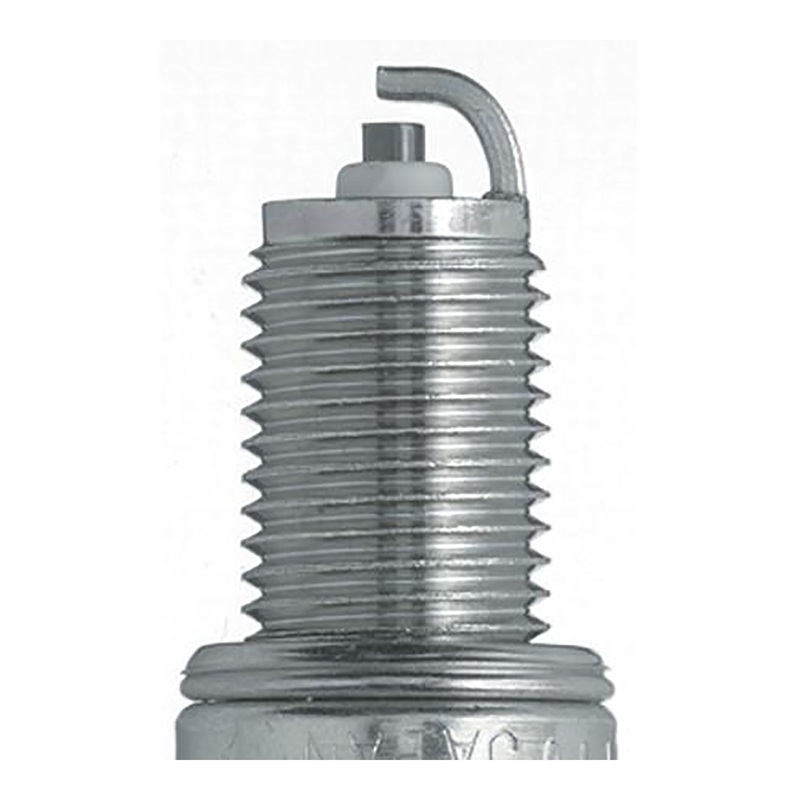NGK Spark Plug – DCPR6E (3481)