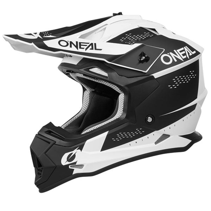 O’Neal – 2 Series Slam V.23 Helmet