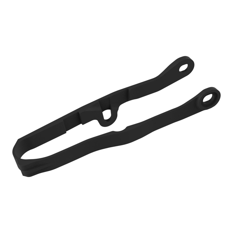 Polisport Chain Slider Kawasaki KXF450 ’19-’22 – Black