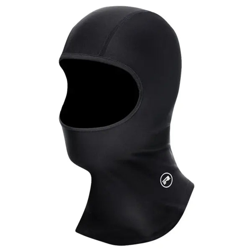 Richa Coolmax Balaclava Black