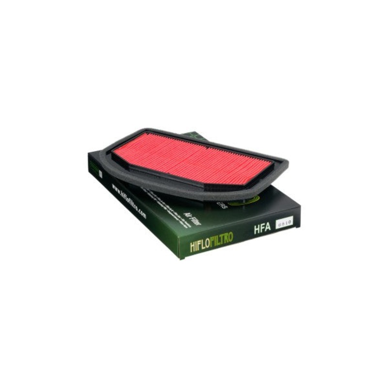 Spares – Air Filter (HFA6511)