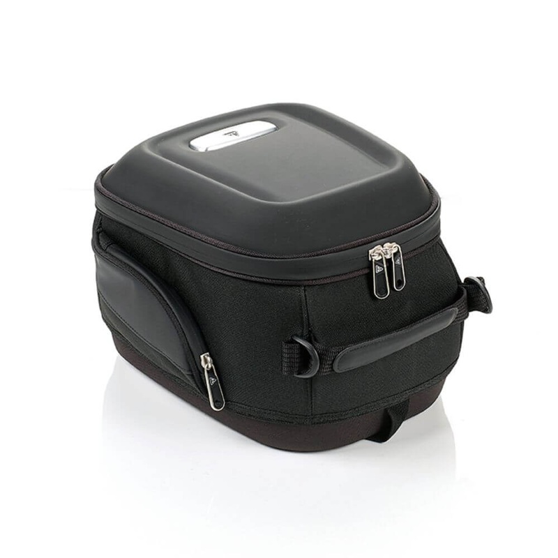 Sports Tail Pack A9510469
