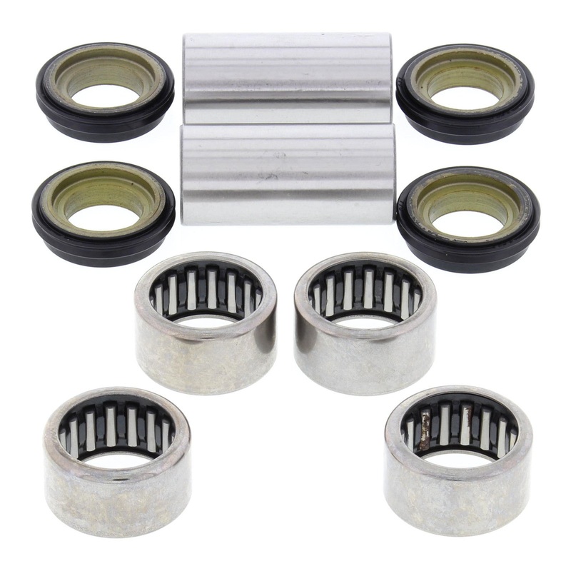 Suspension Kit Swingarm 28-1064 KDX200 ’95-’06